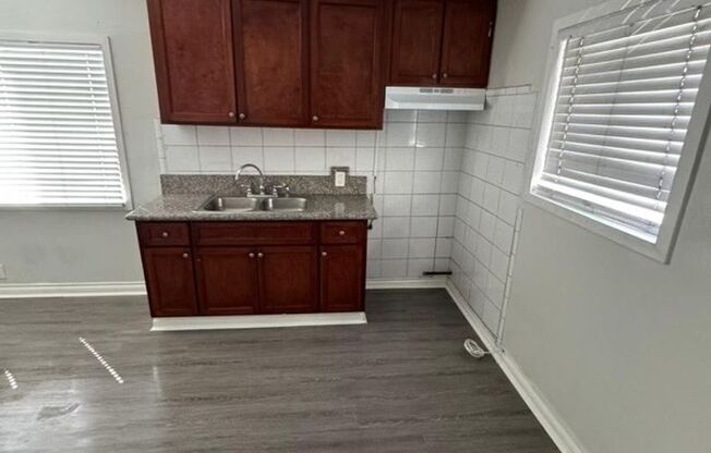 1 bed, 1 bath, $1,795, Unit 2