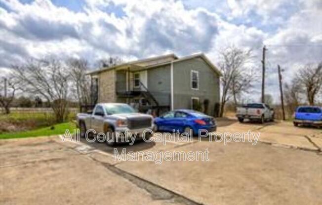 8503 COLONY LOOP DR