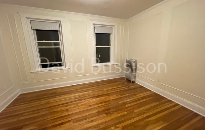 4 Vinal St, Brighton MA 10