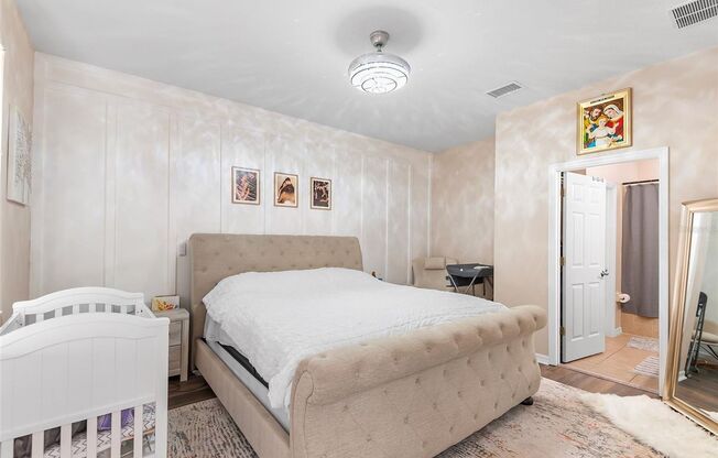 LAKE NONA AREA TOWNHOME AVAILABLE!