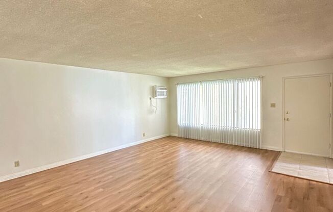 2041 San Anseline
