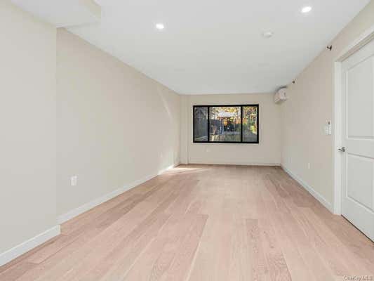 1 bed, 1 bath, 800 sqft, $2,756, Unit 1C