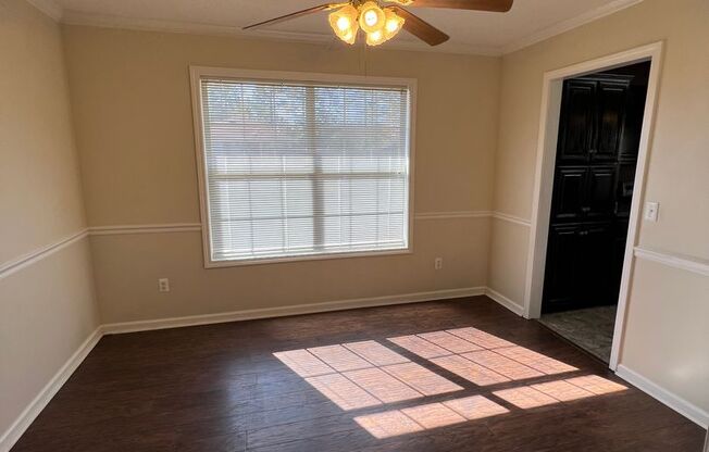 2020 Weybridge Court, Hinesville, GA