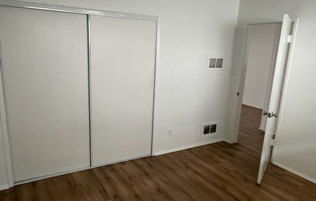 APT 1970 BEACHWOOD (RSO)