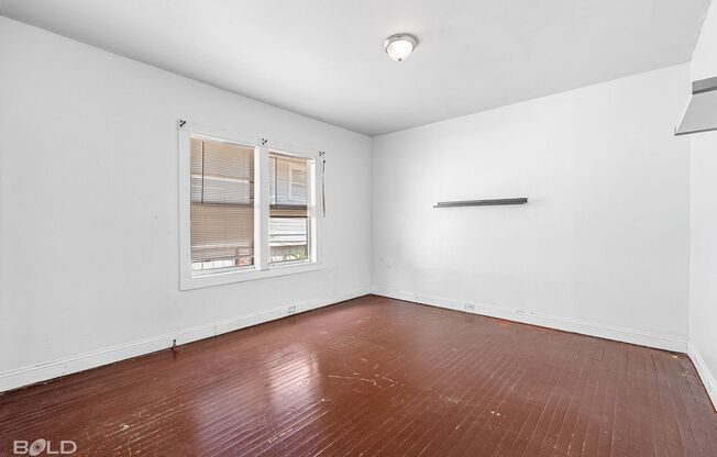 Charming Remodeled Home in the Heart of Shreveport!