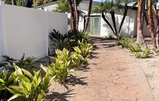 Experience The Essence of Southern California Living