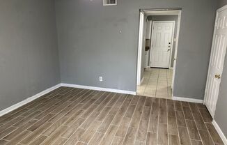 2 beds, 2 baths, $1,375