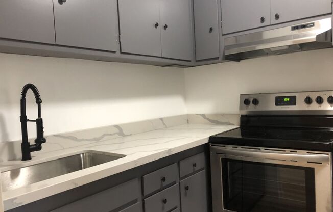 1 bed, 1 bath, 607 sqft, $1,545, Unit 205