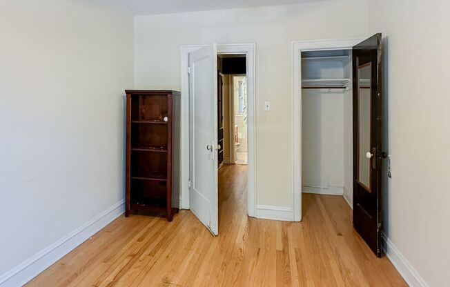 1 bed, 1 bath, 585 sqft, $1,625, Unit 4506-1S