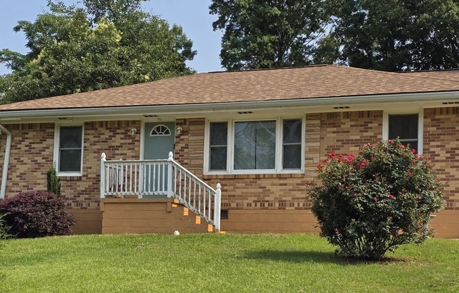 2142 BRANNEN RD SE