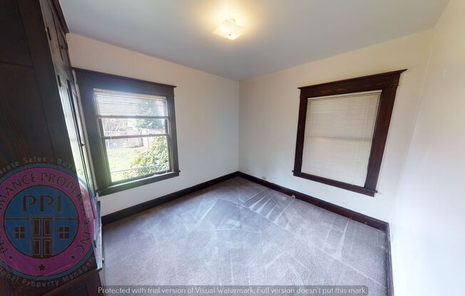 1 bed, 1 bath, 1,000 sqft, $1,495, Unit 423 Lower