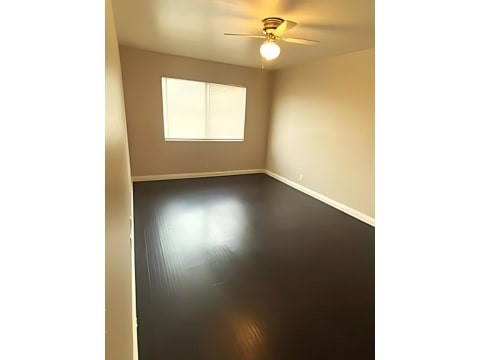 2 beds, 2 baths, 1,000 sqft, $2,975