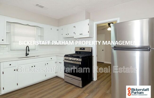 602 49 ST