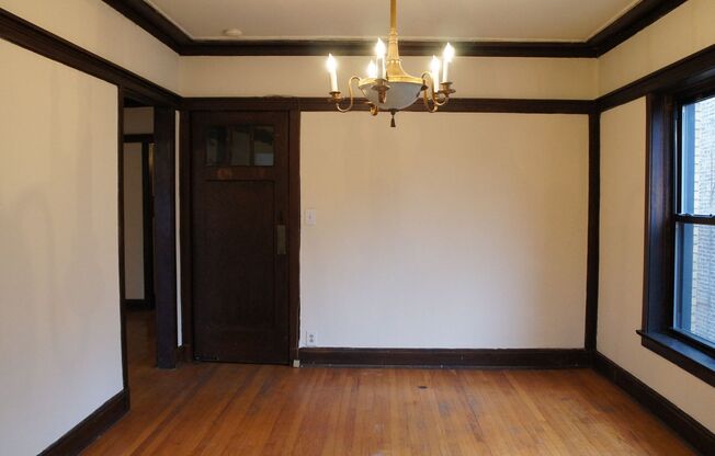 2418 Sawyer LLC