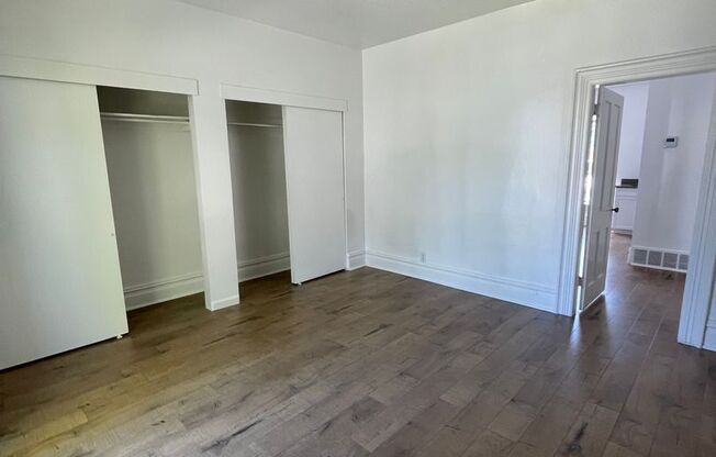 1 bed, 1 bath, $1,299, Unit 718 - 04