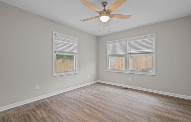 1 bed, 1 bath, 725 sqft, $1,095, Unit 1302-D