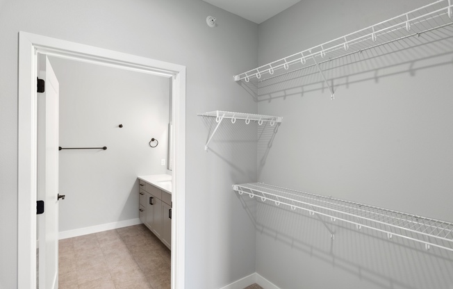 2 beds, 2 baths, 1,089 sqft, $1,500, Unit 308