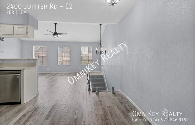 2400 Jupiter Rd