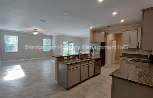 1290 WHITE FOX RUN