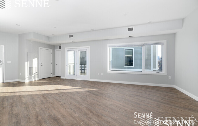 46 MEDFORD ST