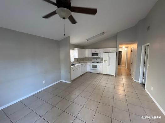 Sand Key Lane 6115  65/8