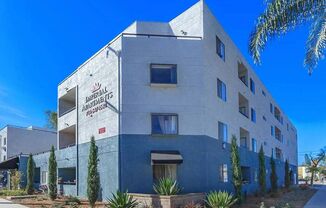 Partner-provided photo for $1950 unit