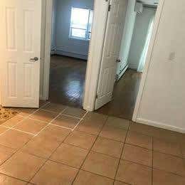 2 beds, 1 bath, 800 sqft, $2,200, Unit 1