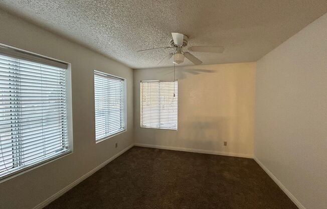 2 beds, 2 baths, $1,500, Unit UNIT 1148