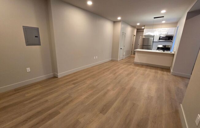 2018 Spring Garden Street