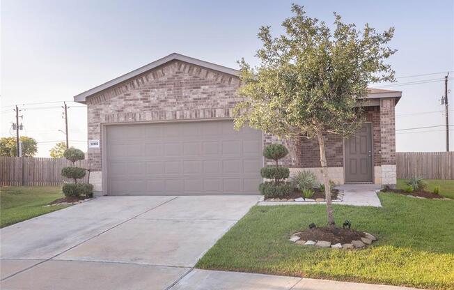 13902 ROCK RANGE LN