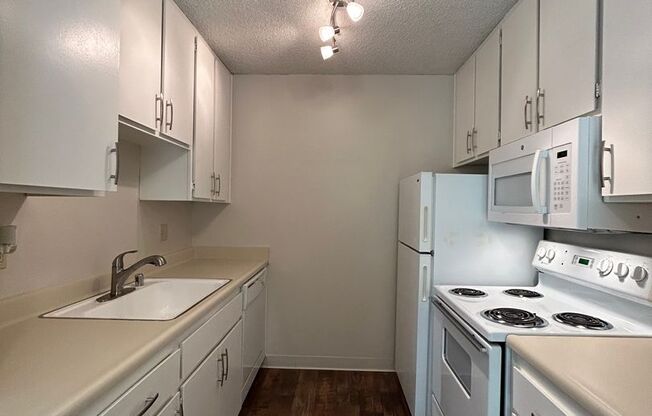 1 bed, 1 bath, $1,600, Unit 11