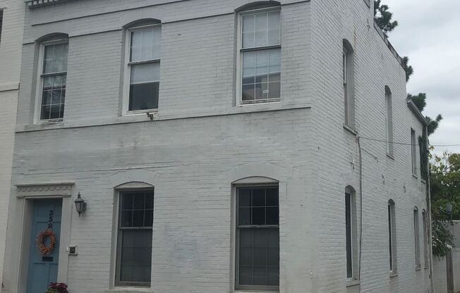 338 N Columbus St.