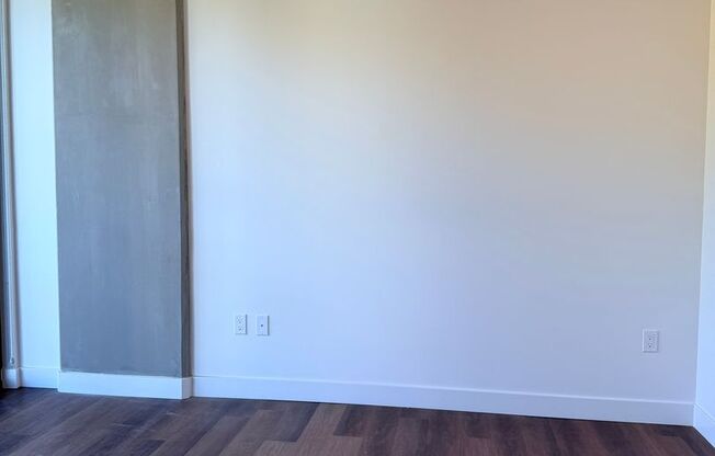 2 beds, 2 baths, 816 sqft, $4,320, Unit 609