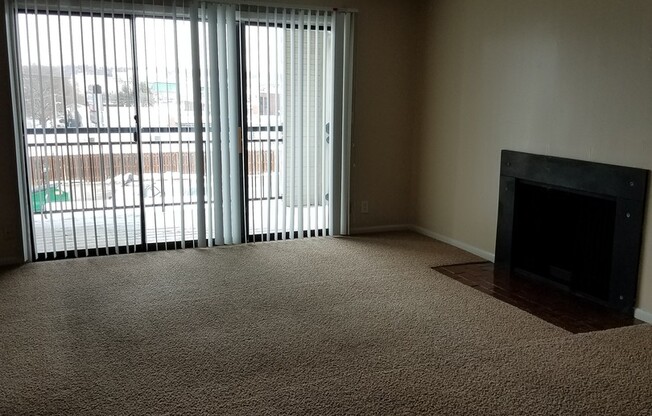 2 beds, 2 baths, 1,068 sqft, $1,299, Unit 7511-04