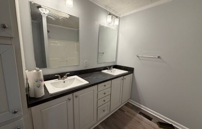 4 beds, 2 baths, 1,848 sqft, $99,995, Unit Lot 6