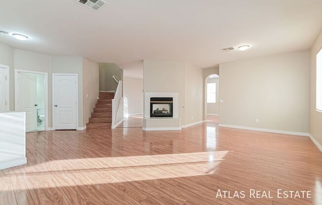 4009 BELLA PALERMO WAY