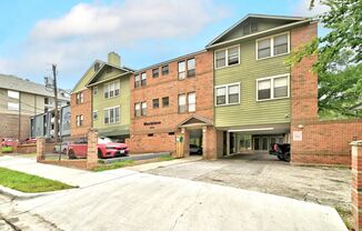 West Place #305