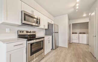 Partner-provided photo for $1795 unit