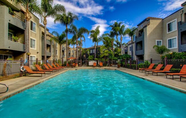 2 beds, 2 baths, 965 sqft, $2,995, Unit 311