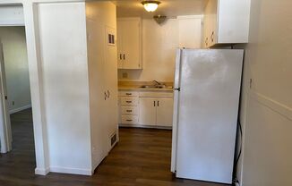 1 bed, 1 bath, $1,450, Unit Unit #06