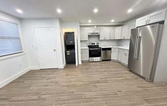 Partner-provided photo for $2800 unit