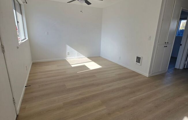 6110 - Lyons Ln