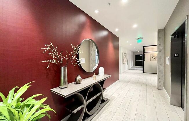 Great Condo For Rent