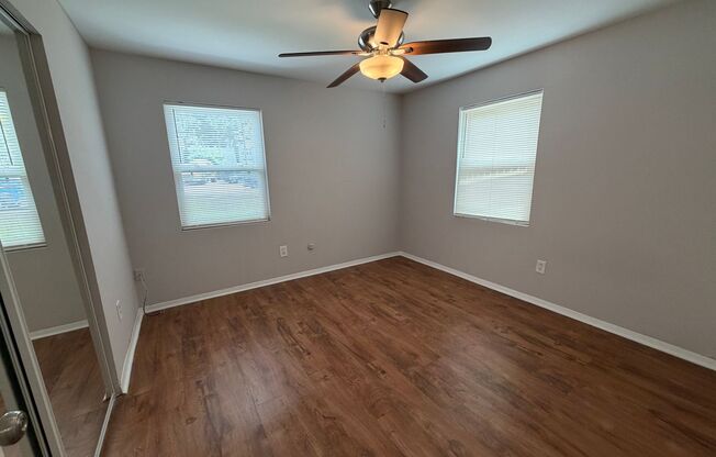 2 beds, 1 bath, 900 sqft, $2,495, Unit 121