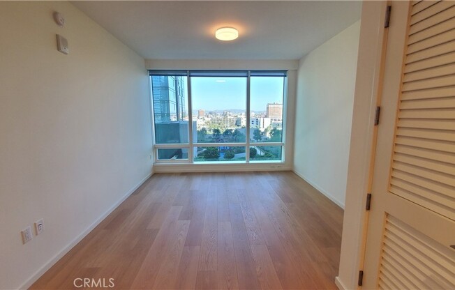 1 bed, 1 bath, 714 sqft, $2,400, Unit 1122