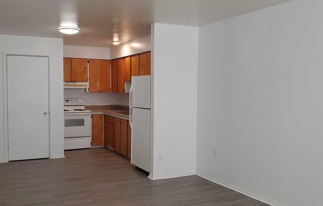 2700 Federal Blvd | Updated Apartments Near Downtown Denver with Parking!