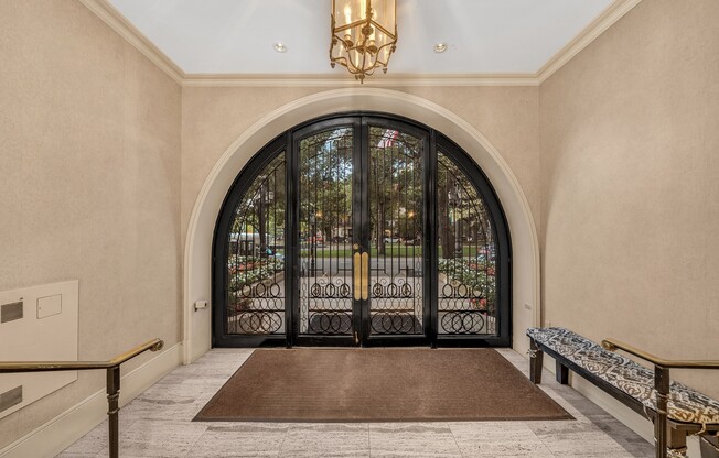 1 bed, 1.5 baths, 767 sqft, $4,000, Unit 212