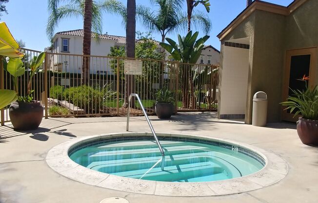 2 beds, 2 baths, 884 sqft, $2,692, Unit 339