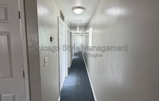 3 beds, 2 baths, 1,500 sqft, $1,995, Unit 2