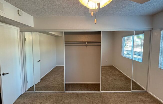 1 bed, 1 bath, 750 sqft, $2,220, Unit 1804
